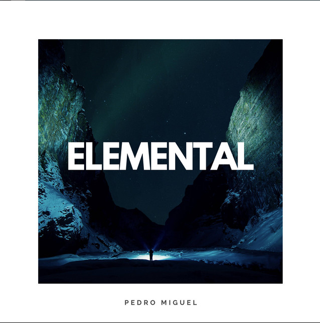 Elemental